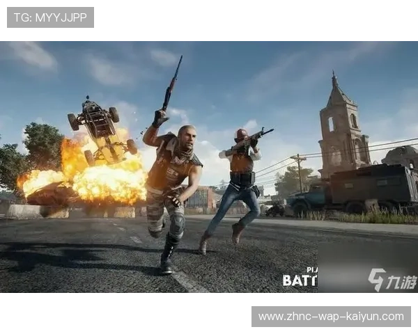 绝地求生 直播平台观看热度攀升，绝地求生 直播平台观看热度攀升怎么设置