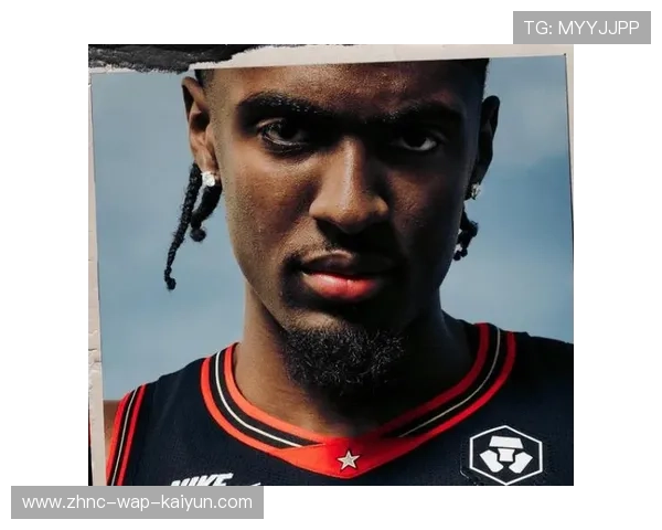 76人球员穿着复古球衣训练引发怀旧情绪,76人的球衣