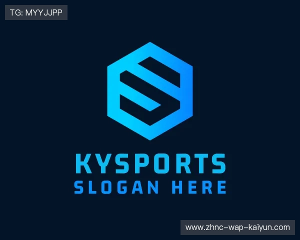 认识开云体育官网安全